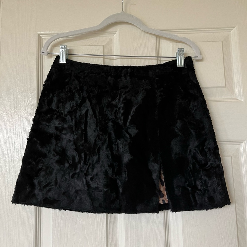 Vintage Karen Millen